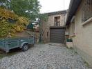 House LAPALUD 