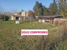 House LAPALUD 