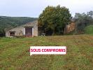 Vente Maison Saint-montan 07