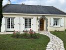 House THOUARE-SUR-LOIRE 