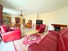 House THOUARE-SUR-LOIRE 
