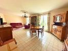 House THOUARE-SUR-LOIRE 