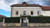 House SAINT-LOUP-SUR-SEMOUSE 