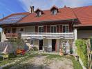 Vente Maison Alby-sur-cheran 74