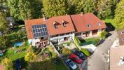 Annonce Vente 8 pièces Maison Alby-sur-cheran