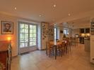 Acheter Maison Alby-sur-cheran Haute savoie