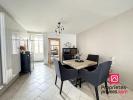 Vente Immeuble Avallon 89