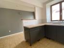 Annonce Vente 4 pices Maison Villeneuve-sur-bellot