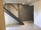 Acheter Maison 110 m2 Villeneuve-sur-bellot