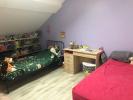 Acheter Maison Villeneuve-sur-bellot 159000 euros