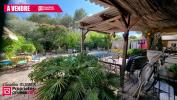 Vente Maison Rocbaron 83