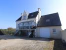 Vente Maison Plougasnou 29
