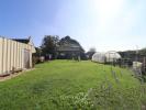 Annonce Vente 6 pièces Maison Plougasnou