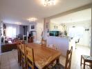 Acheter Maison 141 m2 Plougasnou