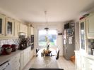 Acheter Maison Plougasnou Finistere