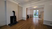 Annonce Vente 7 pièces Maison Saint-quentin