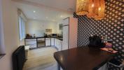 Acheter Maison 195 m2 Saint-quentin
