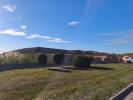 Vente Maison Naves 81