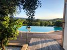 Annonce Vente 7 pièces Maison Naves