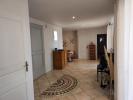 Acheter Maison 230 m2 Naves
