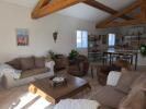 Acheter Maison Naves 479500 euros