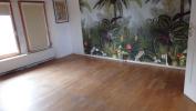 Acheter Maison Guingamp Cotes d'armor