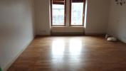 Acheter Maison Guingamp 189000 euros