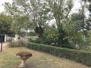 Annonce Vente 5 pices Maison Bouhet