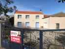 Acheter Maison Bouhet Charente maritime