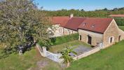 House SAINT-CREPIN-ET-CARLUCET 