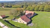 House SAINT-CREPIN-ET-CARLUCET 