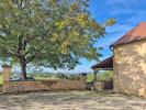 House SAINT-CREPIN-ET-CARLUCET 