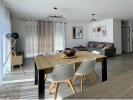 House PLAINE-SUR-MER 