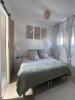 House PLAINE-SUR-MER 