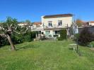Vente Maison Saint-maixent-l'ecole 79
