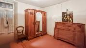 House SAINT-CIVRAN 