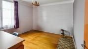 House SAINT-CIVRAN 