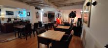 Annonce Vente 11 pièces Maison Eguzon-chantome