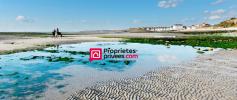 House WIMEREUX 