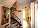 Annonce Vente 5 pièces Maison Clermont-l'herault