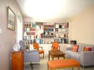 Acheter Maison Clermont-l'herault 330000 euros