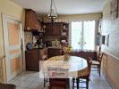 House SAINT-PAUL-EN-PAREDS 