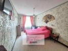 House SAINT-PAUL-EN-PAREDS 