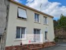 House SAINT-PAUL-EN-PAREDS 