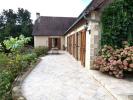 Annonce Vente 8 pices Maison Clermont-d'excideuil