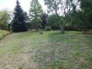 Acheter Maison 200 m2 Clermont-d'excideuil