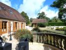Acheter Maison Clermont-d'excideuil 364000 euros