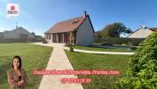 For sale House Maslives 41250 115 m2 6 rooms