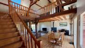 Annonce Vente 6 pièces Maison Maslives