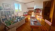 Acheter Maison 115 m2 Maslives
